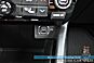 2023 Jeep Compass Trailhawk / 4X4 / Leather Trimmed Seats / Adaptive Cruise Control / Lane Departure & Blind Spot Alert / Apple CarPlay & Android Auto / USB Input / Back Up Camera / Keyless Entry & Start / 32 MPG / Low Miles / 1-Owner Anchorage AK