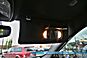 2023 Jeep Compass Trailhawk / 4X4 / Leather Trimmed Seats / Adaptive Cruise Control / Lane Departure & Blind Spot Alert / Apple CarPlay & Android Auto / USB Input / Back Up Camera / Keyless Entry & Start / 32 MPG / Low Miles / 1-Owner Anchorage AK