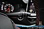 2023 Jeep Compass Trailhawk / 4X4 / Leather Trimmed Seats / Adaptive Cruise Control / Lane Departure & Blind Spot Alert / Apple CarPlay & Android Auto / USB Input / Back Up Camera / Keyless Entry & Start / 32 MPG / Low Miles / 1-Owner Anchorage AK