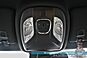2023 Jeep Compass Trailhawk / 4X4 / Leather Trimmed Seats / Adaptive Cruise Control / Lane Departure & Blind Spot Alert / Apple CarPlay & Android Auto / USB Input / Back Up Camera / Keyless Entry & Start / 32 MPG / Low Miles / 1-Owner Anchorage AK