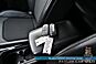 2023 Jeep Compass Trailhawk / 4X4 / Leather Trimmed Seats / Adaptive Cruise Control / Lane Departure & Blind Spot Alert / Apple CarPlay & Android Auto / USB Input / Back Up Camera / Keyless Entry & Start / 32 MPG / Low Miles / 1-Owner Anchorage AK
