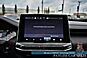 2023 Jeep Compass Trailhawk / 4X4 / Leather Trimmed Seats / Adaptive Cruise Control / Lane Departure & Blind Spot Alert / Apple CarPlay & Android Auto / USB Input / Back Up Camera / Keyless Entry & Start / 32 MPG / Low Miles / 1-Owner Anchorage AK