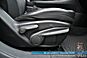 2023 Jeep Compass Trailhawk / 4X4 / Leather Trimmed Seats / Adaptive Cruise Control / Lane Departure & Blind Spot Alert / Apple CarPlay & Android Auto / USB Input / Back Up Camera / Keyless Entry & Start / 32 MPG / Low Miles / 1-Owner Anchorage AK