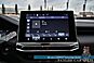 2023 Jeep Compass Trailhawk / 4X4 / Leather Trimmed Seats / Adaptive Cruise Control / Lane Departure & Blind Spot Alert / Apple CarPlay & Android Auto / USB Input / Back Up Camera / Keyless Entry & Start / 32 MPG / Low Miles / 1-Owner Anchorage AK