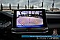 2023 Jeep Compass Trailhawk / 4X4 / Leather Trimmed Seats / Adaptive Cruise Control / Lane Departure & Blind Spot Alert / Apple CarPlay & Android Auto / USB Input / Back Up Camera / Keyless Entry & Start / 32 MPG / Low Miles / 1-Owner Anchorage AK