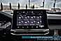 2023 Jeep Compass Trailhawk / 4X4 / Leather Trimmed Seats / Adaptive Cruise Control / Lane Departure & Blind Spot Alert / Apple CarPlay & Android Auto / USB Input / Back Up Camera / Keyless Entry & Start / 32 MPG / Low Miles / 1-Owner Anchorage AK