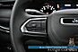 2023 Jeep Compass Trailhawk / 4X4 / Leather Trimmed Seats / Adaptive Cruise Control / Lane Departure & Blind Spot Alert / Apple CarPlay & Android Auto / USB Input / Back Up Camera / Keyless Entry & Start / 32 MPG / Low Miles / 1-Owner Anchorage AK