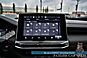 2023 Jeep Compass Trailhawk / 4X4 / Leather Trimmed Seats / Adaptive Cruise Control / Lane Departure & Blind Spot Alert / Apple CarPlay & Android Auto / USB Input / Back Up Camera / Keyless Entry & Start / 32 MPG / Low Miles / 1-Owner Anchorage AK