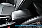 2023 Jeep Compass Trailhawk / 4X4 / Leather Trimmed Seats / Adaptive Cruise Control / Lane Departure & Blind Spot Alert / Apple CarPlay & Android Auto / USB Input / Back Up Camera / Keyless Entry & Start / 32 MPG / Low Miles / 1-Owner Anchorage AK