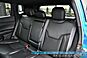 2023 Jeep Compass Trailhawk / 4X4 / Leather Trimmed Seats / Adaptive Cruise Control / Lane Departure & Blind Spot Alert / Apple CarPlay & Android Auto / USB Input / Back Up Camera / Keyless Entry & Start / 32 MPG / Low Miles / 1-Owner Anchorage AK