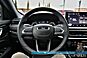2023 Jeep Compass Trailhawk / 4X4 / Leather Trimmed Seats / Adaptive Cruise Control / Lane Departure & Blind Spot Alert / Apple CarPlay & Android Auto / USB Input / Back Up Camera / Keyless Entry & Start / 32 MPG / Low Miles / 1-Owner Anchorage AK