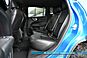 2023 Jeep Compass Trailhawk / 4X4 / Leather Trimmed Seats / Adaptive Cruise Control / Lane Departure & Blind Spot Alert / Apple CarPlay & Android Auto / USB Input / Back Up Camera / Keyless Entry & Start / 32 MPG / Low Miles / 1-Owner Anchorage AK