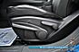 2023 Jeep Compass Trailhawk / 4X4 / Leather Trimmed Seats / Adaptive Cruise Control / Lane Departure & Blind Spot Alert / Apple CarPlay & Android Auto / USB Input / Back Up Camera / Keyless Entry & Start / 32 MPG / Low Miles / 1-Owner Anchorage AK