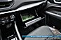 2023 Jeep Compass Trailhawk / 4X4 / Leather Trimmed Seats / Adaptive Cruise Control / Lane Departure & Blind Spot Alert / Apple CarPlay & Android Auto / USB Input / Back Up Camera / Keyless Entry & Start / 32 MPG / Low Miles / 1-Owner Anchorage AK