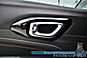 2023 Jeep Compass Trailhawk / 4X4 / Leather Trimmed Seats / Adaptive Cruise Control / Lane Departure & Blind Spot Alert / Apple CarPlay & Android Auto / USB Input / Back Up Camera / Keyless Entry & Start / 32 MPG / Low Miles / 1-Owner Anchorage AK