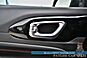 2023 Jeep Compass Trailhawk / 4X4 / Leather Trimmed Seats / Adaptive Cruise Control / Lane Departure & Blind Spot Alert / Apple CarPlay & Android Auto / USB Input / Back Up Camera / Keyless Entry & Start / 32 MPG / Low Miles / 1-Owner Anchorage AK
