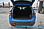 2023 Jeep Compass Trailhawk / 4X4 / Leather Trimmed Seats / Adaptive Cruise Control / Lane Departure & Blind Spot Alert / Apple CarPlay & Android Auto / USB Input / Back Up Camera / Keyless Entry & Start / 32 MPG / Low Miles / 1-Owner Anchorage AK