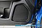 2023 Jeep Compass Trailhawk / 4X4 / Leather Trimmed Seats / Adaptive Cruise Control / Lane Departure & Blind Spot Alert / Apple CarPlay & Android Auto / USB Input / Back Up Camera / Keyless Entry & Start / 32 MPG / Low Miles / 1-Owner Anchorage AK