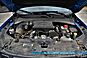 2023 Jeep Compass Trailhawk / 4X4 / Leather Trimmed Seats / Adaptive Cruise Control / Lane Departure & Blind Spot Alert / Apple CarPlay & Android Auto / USB Input / Back Up Camera / Keyless Entry & Start / 32 MPG / Low Miles / 1-Owner Anchorage AK