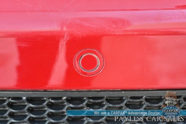 2023 Jeep Compass Trailhawk Wasilla AK