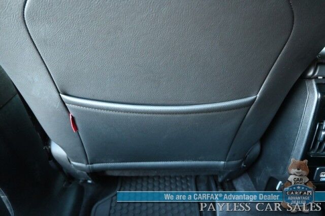 2023 Jeep Compass Trailhawk Wasilla AK