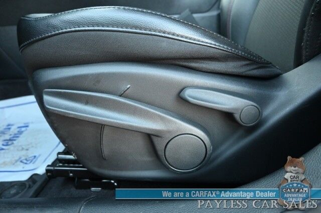 2023 Jeep Compass Trailhawk Wasilla AK