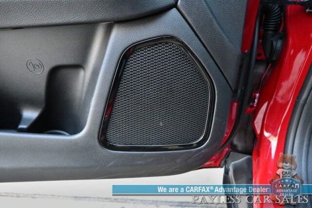 2023 Jeep Compass Trailhawk Wasilla AK