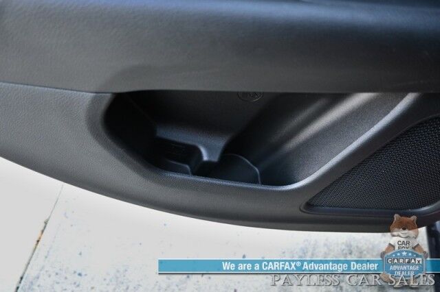 2023 Jeep Compass Trailhawk Wasilla AK