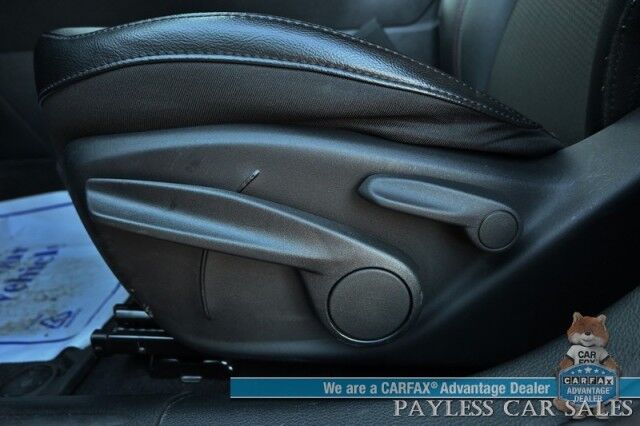 2023 Jeep Compass Trailhawk Wasilla AK