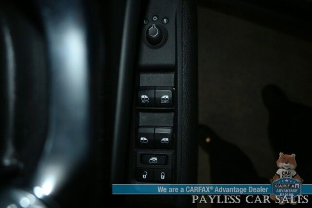 2023 Jeep Compass Trailhawk Anchorage AK 2023 Jeep Compass Trailhawk Anchorage AK