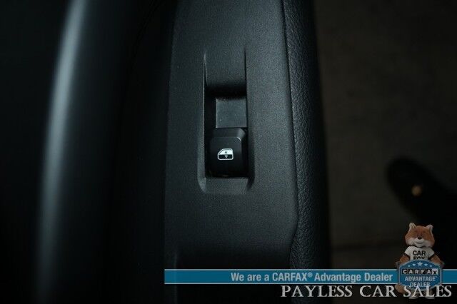 2023 Jeep Compass Trailhawk Anchorage AK 2023 Jeep Compass Trailhawk Anchorage AK