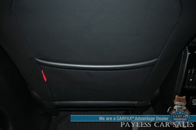 2023 Jeep Compass Trailhawk Anchorage AK 2023 Jeep Compass Trailhawk Anchorage AK