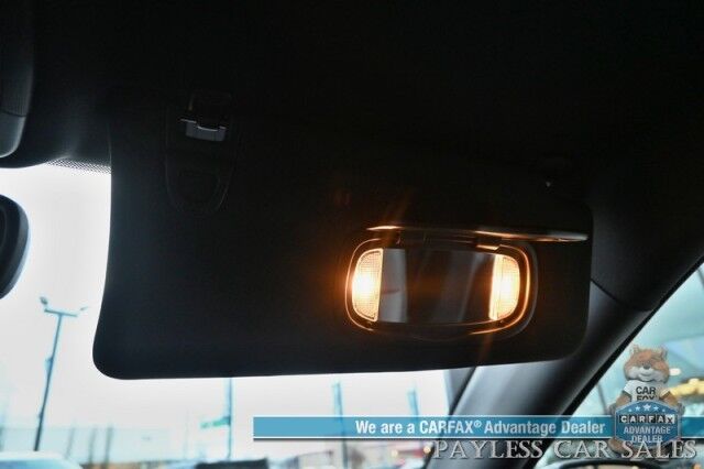 2023 Jeep Compass Trailhawk Wasilla AK