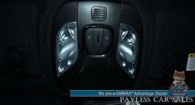 2023 Jeep Compass Trailhawk Anchorage AK 2023 Jeep Compass Trailhawk Anchorage AK