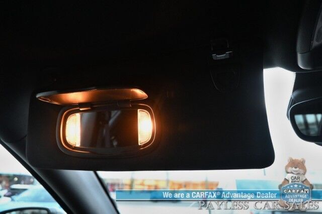 2023 Jeep Compass Trailhawk Wasilla AK