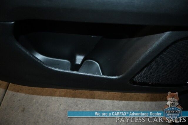 2023 Jeep Compass Trailhawk Anchorage AK 2023 Jeep Compass Trailhawk Anchorage AK