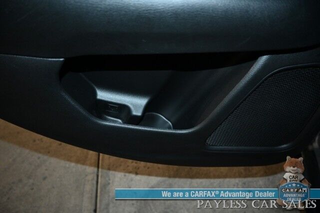 2023 Jeep Compass Trailhawk Anchorage AK 2023 Jeep Compass Trailhawk Anchorage AK