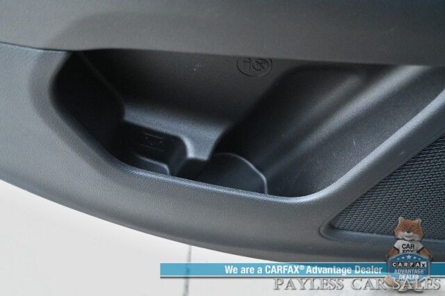 2023 Jeep Compass Trailhawk Wasilla AK