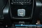 2023 Jeep Compass Trailhawk Anchorage AK 2023 Jeep Compass Trailhawk Anchorage AK