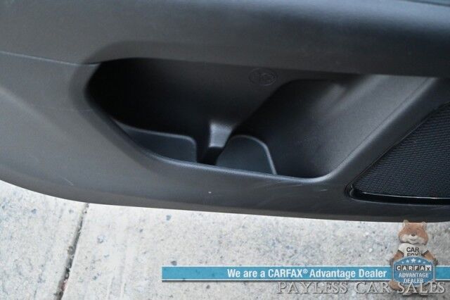 2023 Jeep Compass Trailhawk Wasilla AK