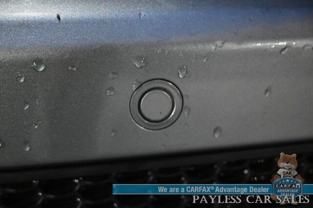 2023 Jeep Compass Trailhawk Anchorage AK 2023 Jeep Compass Trailhawk Anchorage AK