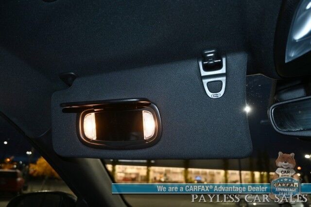 2023 Jeep Compass Trailhawk Anchorage AK 2023 Jeep Compass Trailhawk Anchorage AK