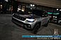 2023 Jeep Compass Trailhawk Anchorage AK 2023 Jeep Compass Trailhawk Anchorage AK