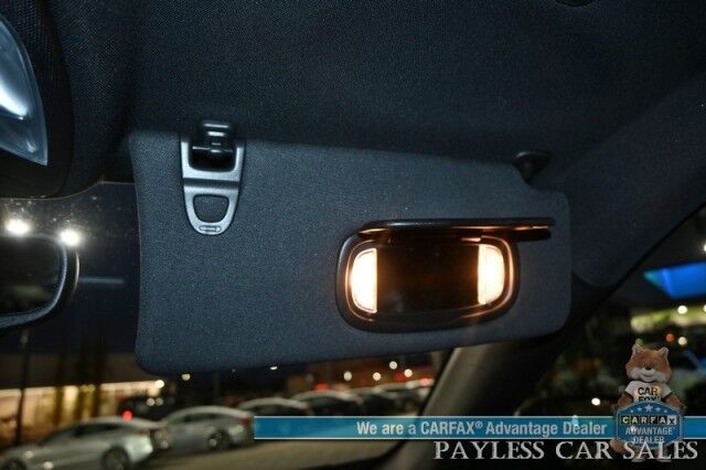 2023 Jeep Compass Trailhawk Anchorage AK 2023 Jeep Compass Trailhawk Anchorage AK