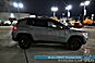 2023 Jeep Compass Trailhawk Anchorage AK 2023 Jeep Compass Trailhawk Anchorage AK