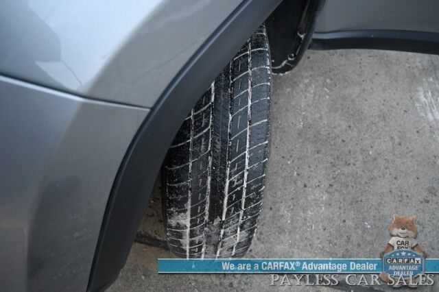 2023 Jeep Compass Trailhawk Wasilla AK