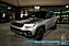 2023 Jeep Compass Trailhawk Anchorage AK