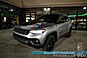 2023 Jeep Compass Trailhawk Anchorage AK 2023 Jeep Compass Trailhawk Anchorage AK