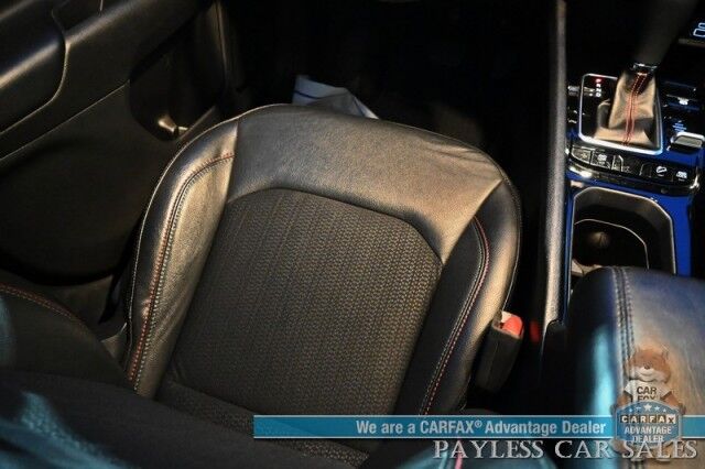 2023 Jeep Compass Trailhawk Anchorage AK 2023 Jeep Compass Trailhawk Anchorage AK