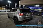 2023 Jeep Compass Trailhawk Anchorage AK 2023 Jeep Compass Trailhawk Anchorage AK